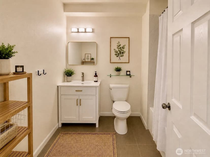 Property photo for 25235 Se Klahanie Blvd #k102, Sammamish photo 17
