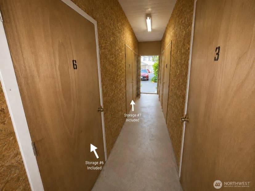 Property photo for 25235 Se Klahanie Blvd #k102, Sammamish photo 22