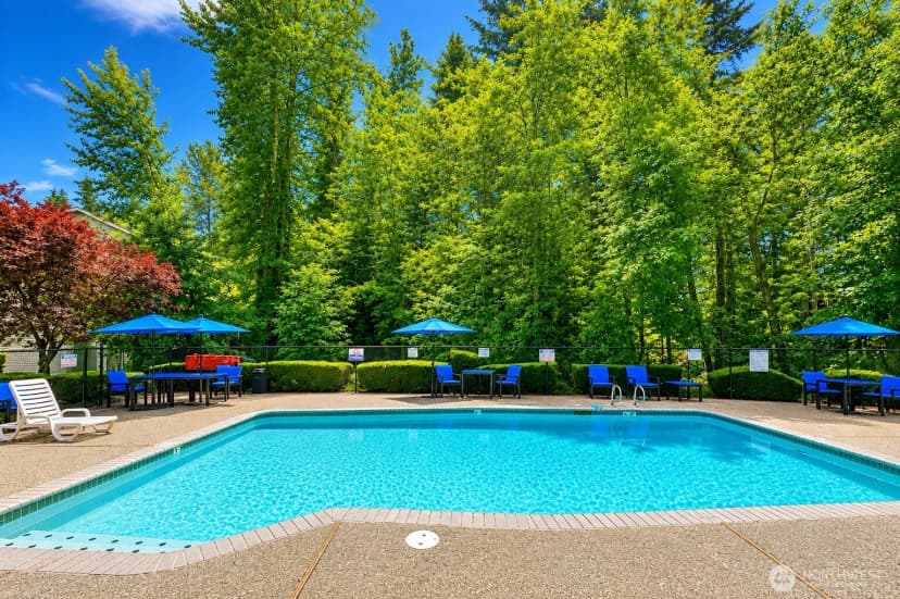 Property photo for 25235 Se Klahanie Blvd #k102, Sammamish photo 28