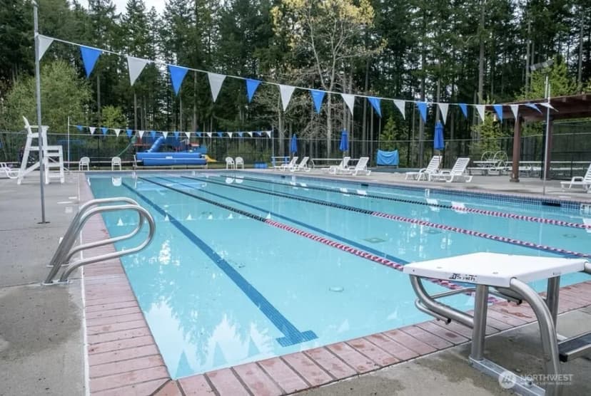 Property photo for 25235 Se Klahanie Blvd #k102, Sammamish photo 30