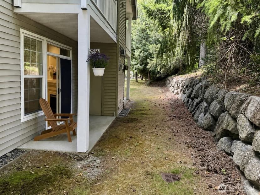 Property photo for 25235 Se Klahanie Blvd #k102, Sammamish photo 20