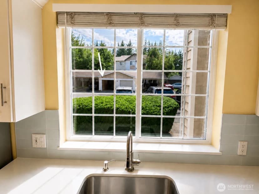 Property photo for 25235 Se Klahanie Blvd #k102, Sammamish photo 11