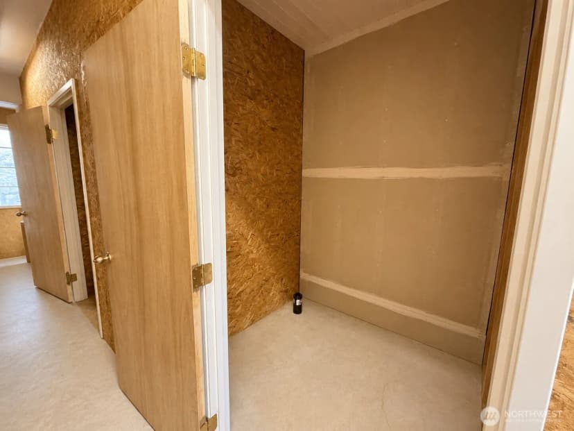 Property photo for 25235 Se Klahanie Blvd #k102, Sammamish photo 21