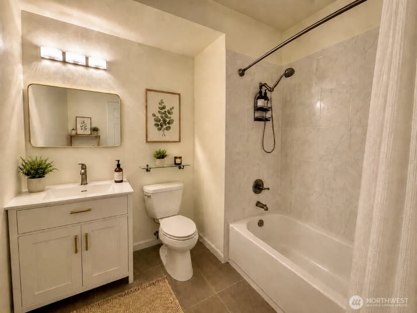 Property photo for 25235 Se Klahanie Blvd #k102, Sammamish photo 18