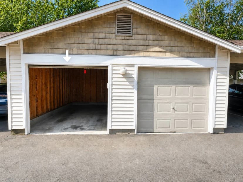 Property photo for 25235 Se Klahanie Blvd #k102, Sammamish photo 23