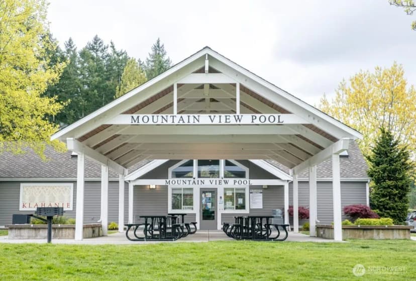 Property photo for 25235 Se Klahanie Blvd #k102, Sammamish photo 29