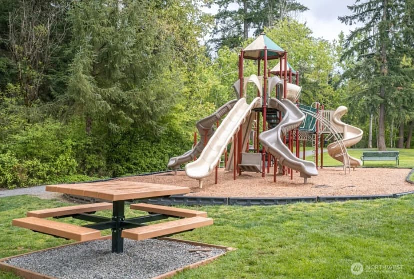 Property photo for 25235 Se Klahanie Blvd #k102, Sammamish photo 33