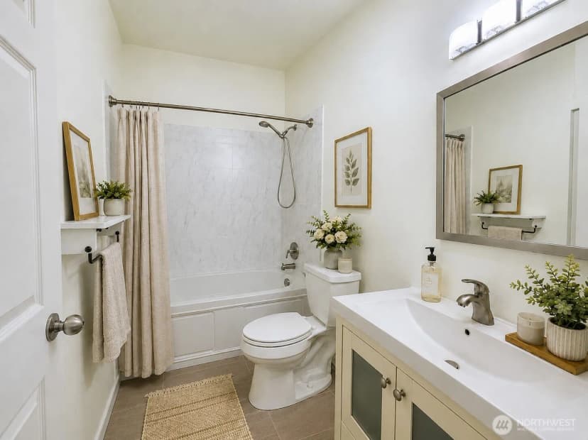 Property photo for 25235 Se Klahanie Blvd #k102, Sammamish photo 12
