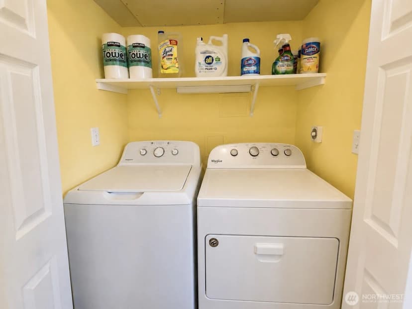 Property photo for 25235 Se Klahanie Blvd #k102, Sammamish photo 19