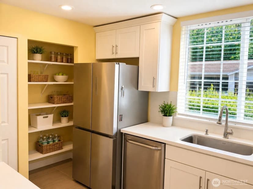 Property photo for 25235 Se Klahanie Blvd #k102, Sammamish photo 10