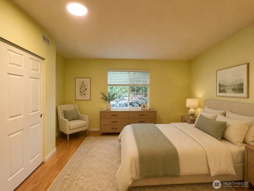 Property photo for 25235 Se Klahanie Blvd #k102, Sammamish photo 13