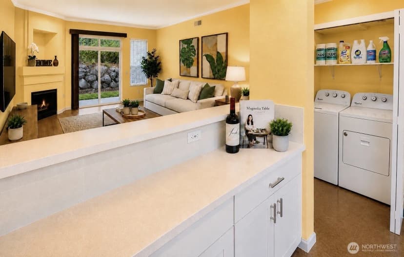 Property photo for 25235 Se Klahanie Blvd #k102, Sammamish photo 9