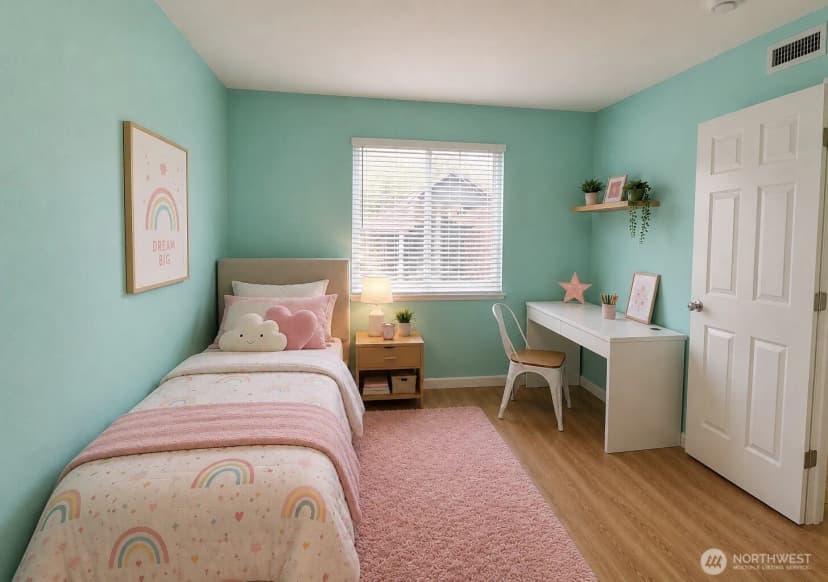 Property photo for 25235 Se Klahanie Blvd #k102, Sammamish photo 15