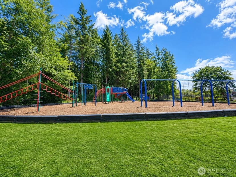 Property photo for 25235 Se Klahanie Blvd #k102, Sammamish photo 25