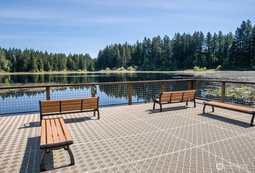 Property photo for 25235 Se Klahanie Blvd #k102, Sammamish photo 31