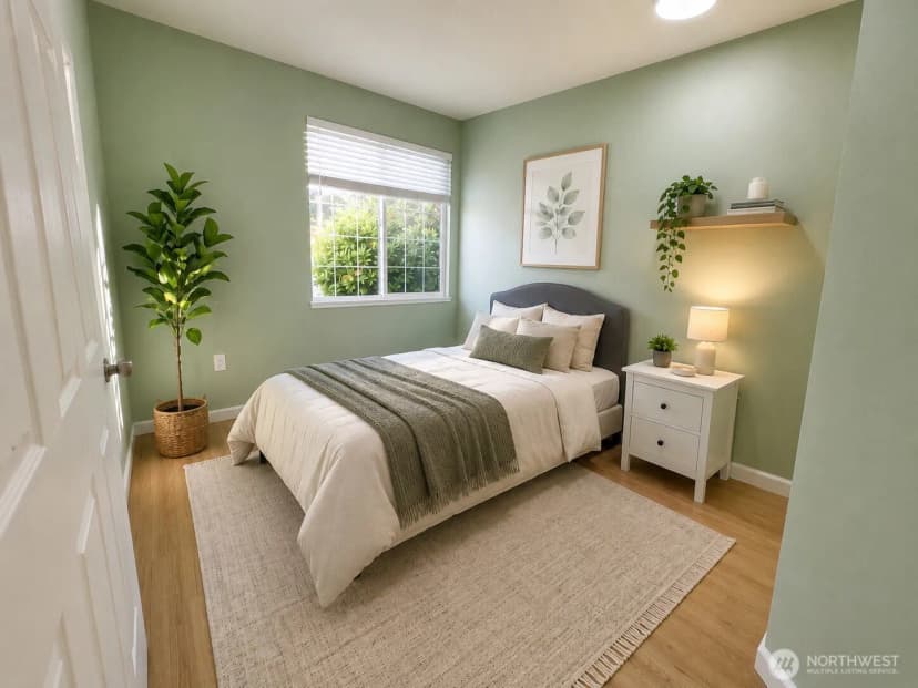Property photo for 25235 Se Klahanie Blvd #k102, Sammamish photo 16