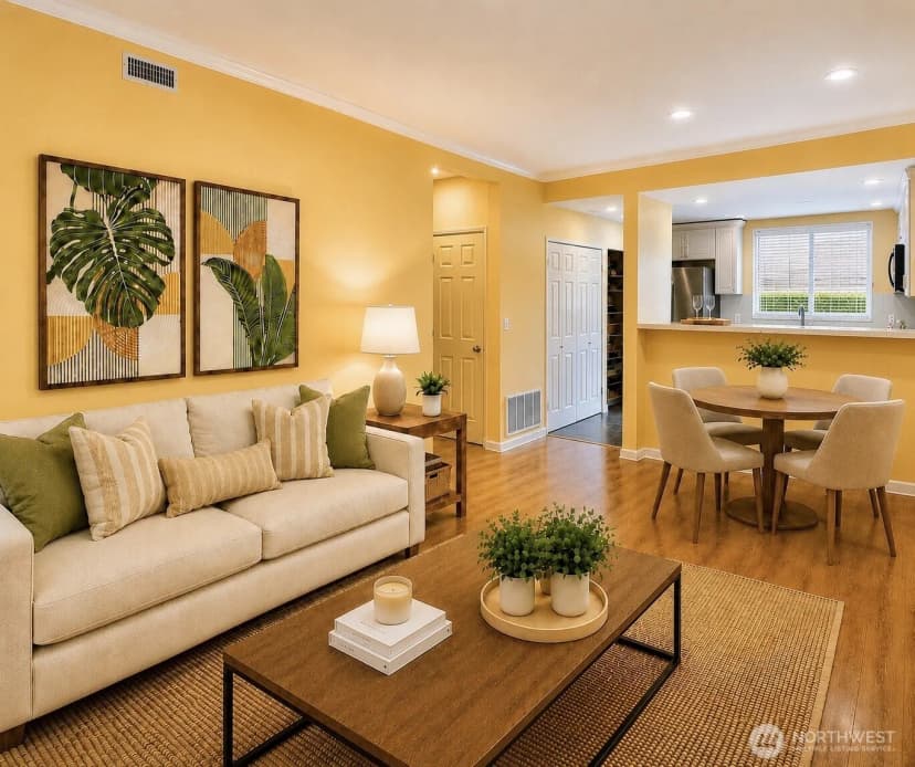 Property photo for 25235 Se Klahanie Blvd #k102, Sammamish photo 5