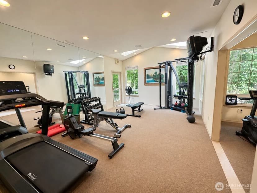 Property photo for 25235 Se Klahanie Blvd #k102, Sammamish photo 24