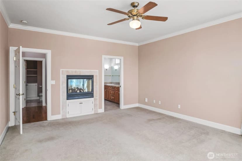 Property photo for 4116 Marine Heights Way, Anacortes photo 21