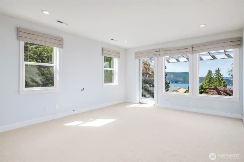 Property photo for 4116 Marine Heights Way, Anacortes photo 30