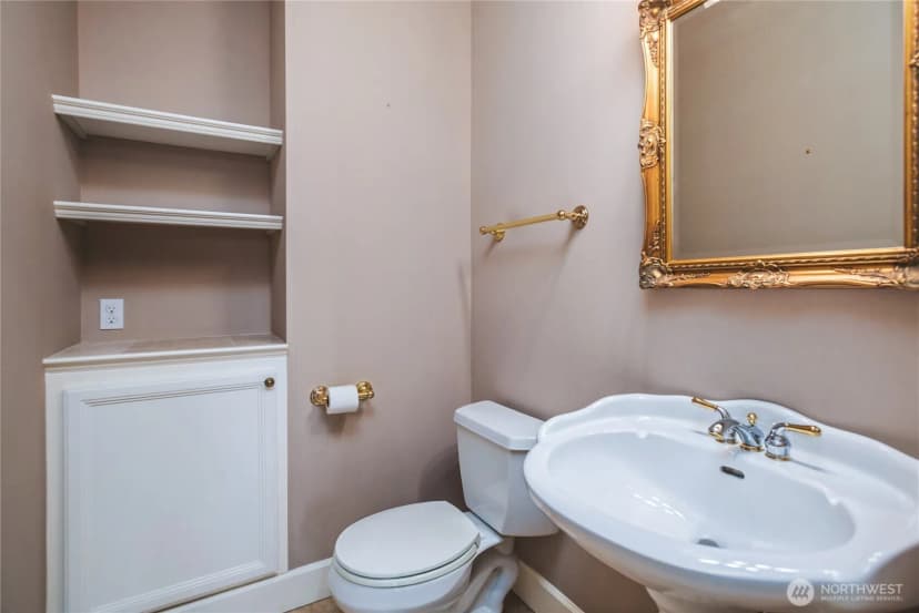 Property photo for 4116 Marine Heights Way, Anacortes photo 25