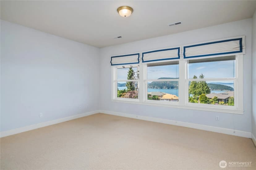Property photo for 4116 Marine Heights Way, Anacortes photo 28