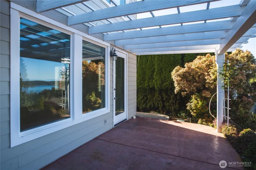 Property photo for 4116 Marine Heights Way, Anacortes photo 33