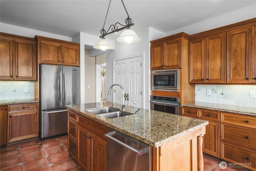 Property photo for 4116 Marine Heights Way, Anacortes photo 14