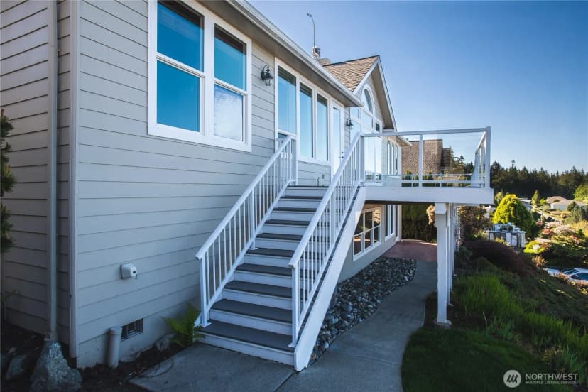 Property photo for 4116 Marine Heights Way, Anacortes photo 32