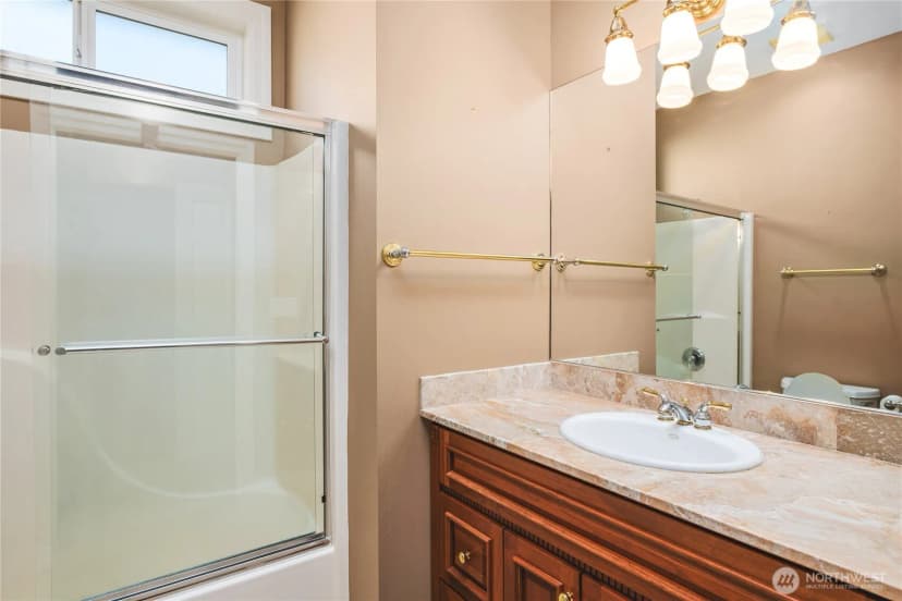 Property photo for 4116 Marine Heights Way, Anacortes photo 16