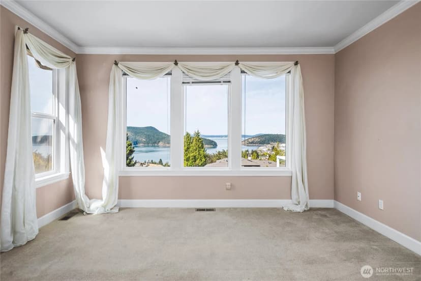 Property photo for 4116 Marine Heights Way, Anacortes photo 20