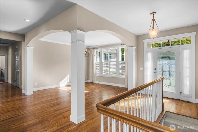 Property photo for 4116 Marine Heights Way, Anacortes photo 11