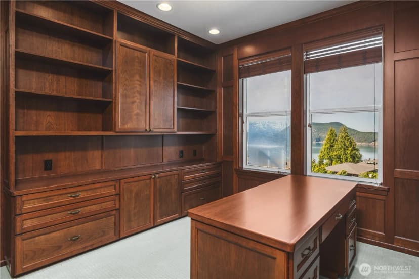 Property photo for 4116 Marine Heights Way, Anacortes photo 17