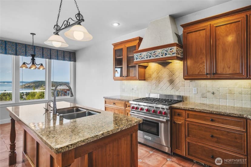 Property photo for 4116 Marine Heights Way, Anacortes photo 13
