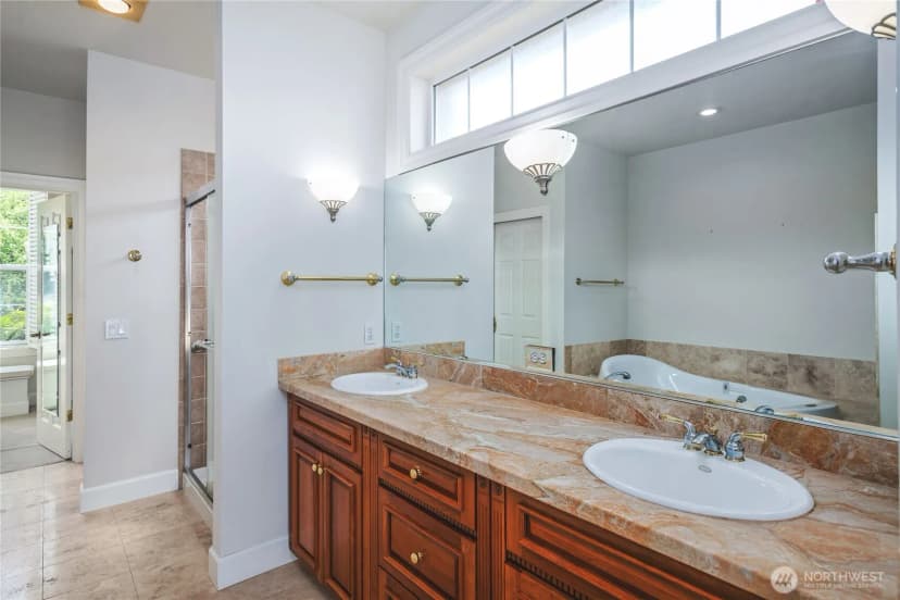 Property photo for 4116 Marine Heights Way, Anacortes photo 22