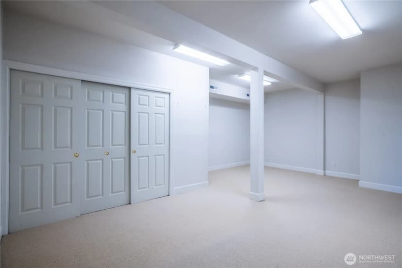 Property photo for 4116 Marine Heights Way, Anacortes photo 31