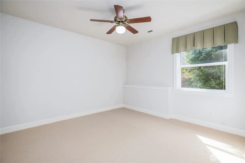Property photo for 4116 Marine Heights Way, Anacortes photo 27