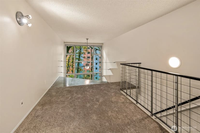 Property photo for 1000 Union Street #205, Seattle photo 12