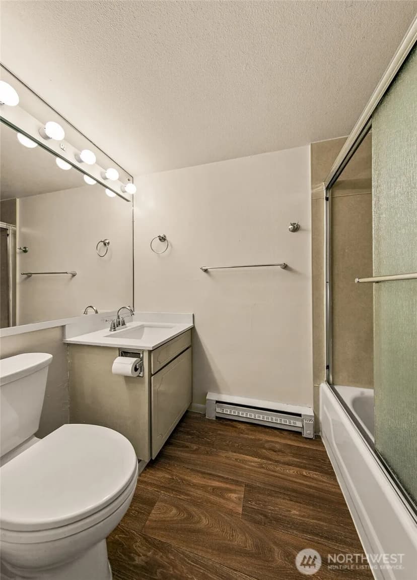 Property photo for 1000 Union Street #205, Seattle photo 13