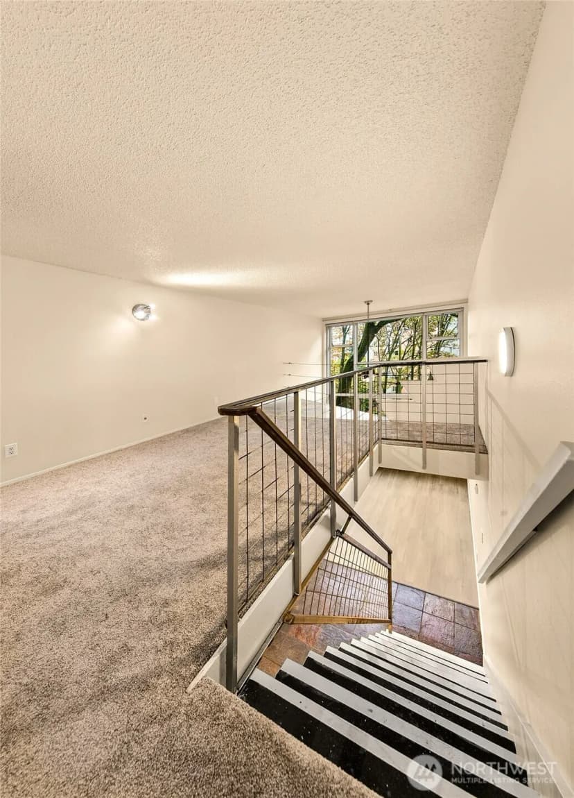 Property photo for 1000 Union Street #205, Seattle photo 11