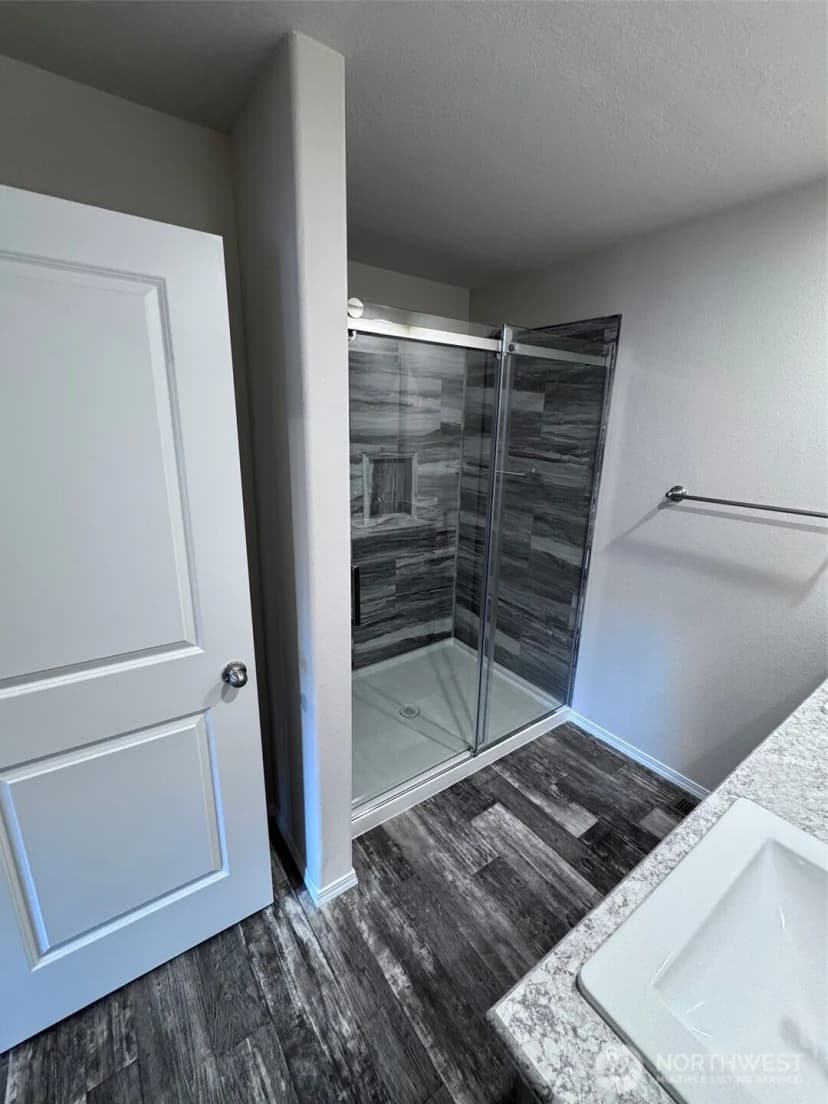 Property photo for 3122 86th Street Ct S, Lakewood photo 3