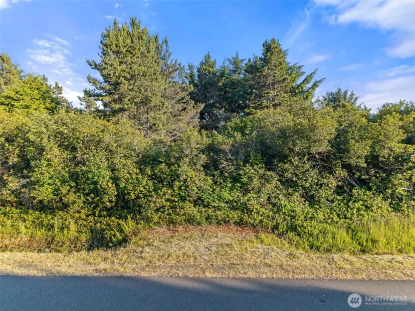 Property photo for 193 N Narwhal Loop Nw, Ocean Shores photo 20