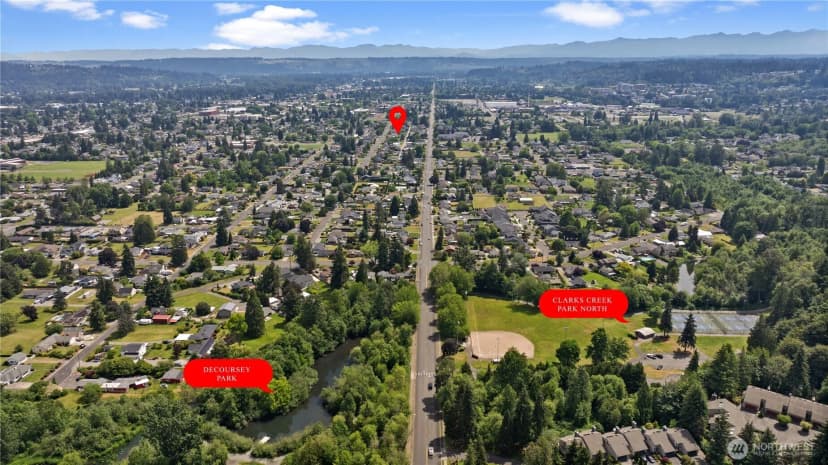 Property photo for 926 6th Avenue Sw, Puyallup photo 39