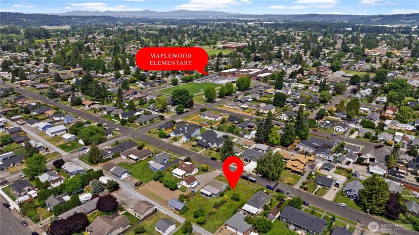 Property photo for 926 6th Avenue Sw, Puyallup photo 38