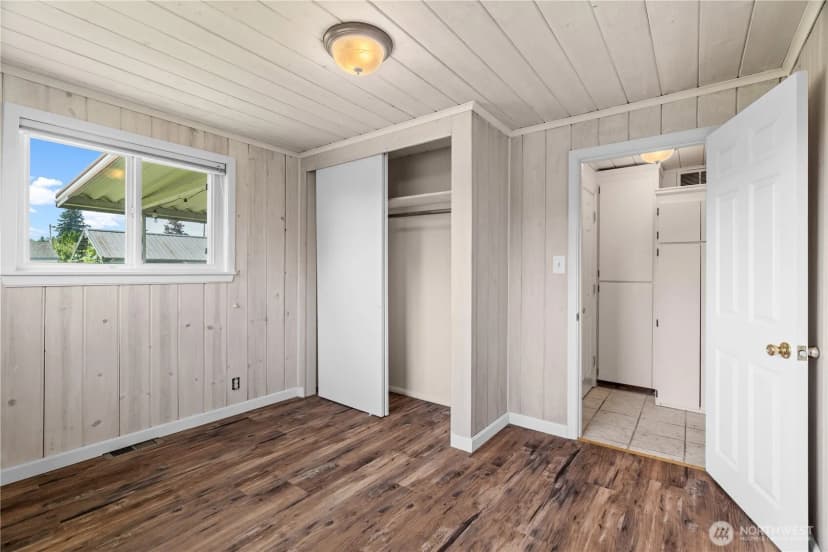 Property photo for 926 6th Avenue Sw, Puyallup photo 22