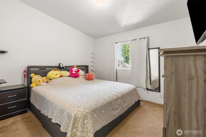 Property photo for 1024 Lincoln Avenue E, Tenino photo 13