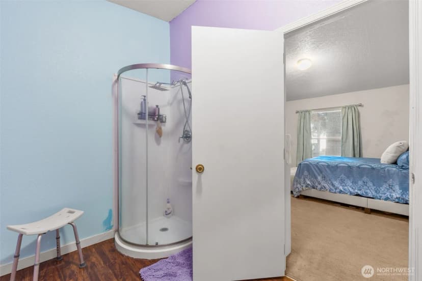 Property photo for 1024 Lincoln Avenue E, Tenino photo 18