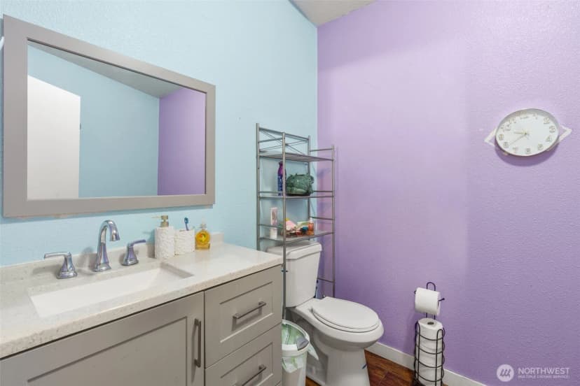 Property photo for 1024 Lincoln Avenue E, Tenino photo 17