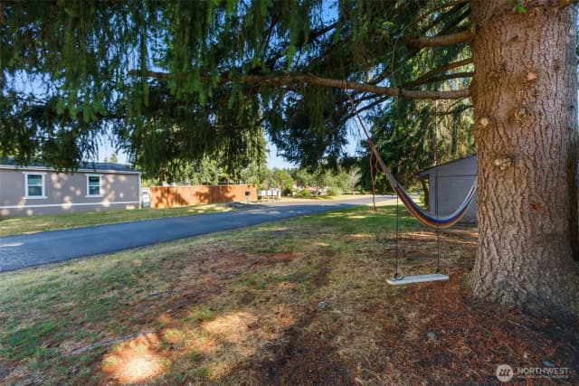 Property photo for 1024 Lincoln Avenue E, Tenino photo 5