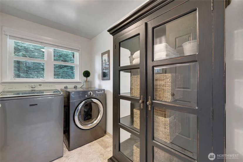 Property photo for 10157 Ne 200th Street, Bothell photo 25